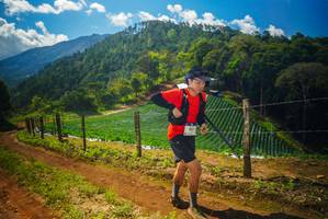 BIB: 
                            <button type="button" onclick="openModal(19154960)" class="btn btn-primary btn-sm float-right btn-popup" data-toggle="modal" data-target=".modal-high-quality">
                        <i class="fas fa-shopping-cart"></i> Add to Cart
                    </button>
                                            <button type="button" onclick="isThisMe(19154960, true)" class="btn btn-success btn-sm float-right btn-popup btn-isme hidden" data-toggle="tooltip" data-placement="bottom" title="นี่คือรูปของคุณใช่ไหม คลิกที่นี่เพื่อเอาเข้าอัลบั้ม">
                        <i class="fas fa-plus"></i> Add to album
                    </button>
                    <button type="button" onclick="isThisMe(19154960, false)" class="btn btn-warning btn-sm float-right btn-popup btn-isnotme hidden">
                        <i class="fas fa-ban"></i> Remove from album
                    </button>